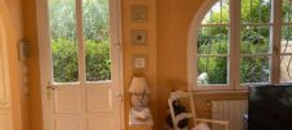 11 rooms House in Pietrasanta, Italy No. 197039 20