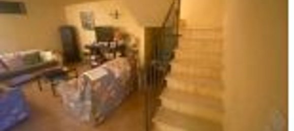 11 rooms House in Pietrasanta, Italy No. 197039 36