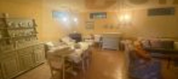 11 rooms House in Pietrasanta, Italy No. 197039 38