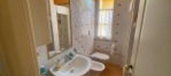 11 rooms House in Pietrasanta, Italy No. 197039 26