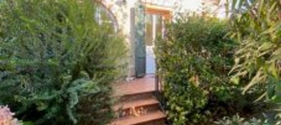 11 rooms House in Pietrasanta, Italy No. 197039 14