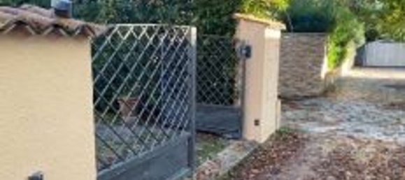 11 rooms House in Pietrasanta, Italy No. 197039 3