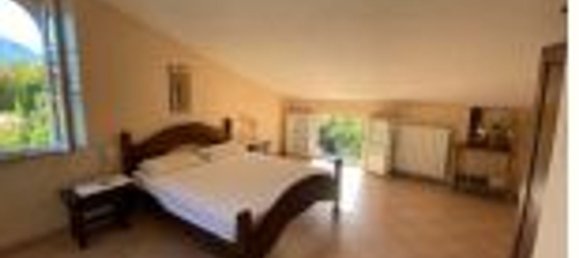 11 rooms House in Pietrasanta, Italy No. 197039 32