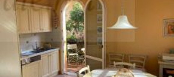 11 rooms House in Pietrasanta, Italy No. 197039 19