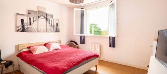 3 Schlafzimmer Haus in Cotes-d'Armor, France, Nr. 308166 2