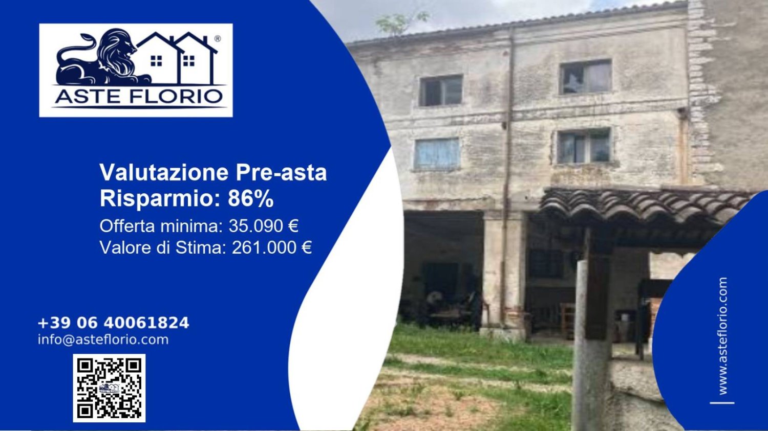 3 Schlafzimmer Wohnung in Schio, Italy, Nr. 265257