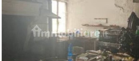 3 Schlafzimmer Wohnung in Schio, Italy, Nr. 265257 7