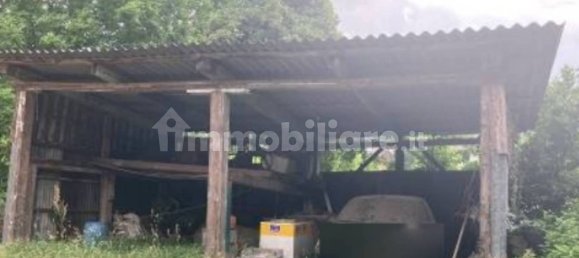 3 Schlafzimmer Wohnung in Schio, Italy, Nr. 265257 5