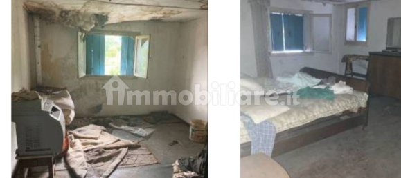 3 Schlafzimmer Wohnung in Schio, Italy, Nr. 265257 11