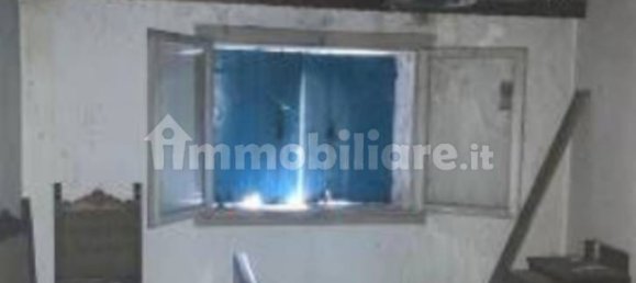 3 Schlafzimmer Wohnung in Schio, Italy, Nr. 265257 10