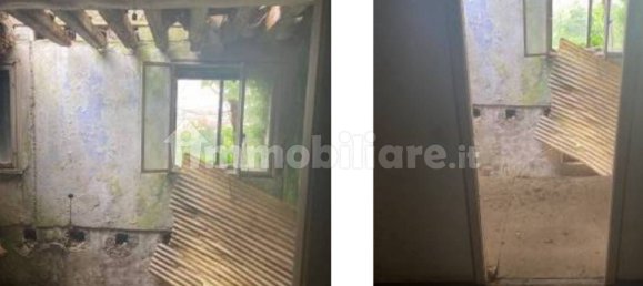 3 Schlafzimmer Wohnung in Schio, Italy, Nr. 265257 12