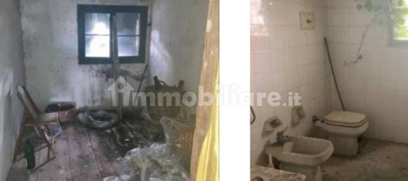 3 Schlafzimmer Wohnung in Schio, Italy, Nr. 265257 13