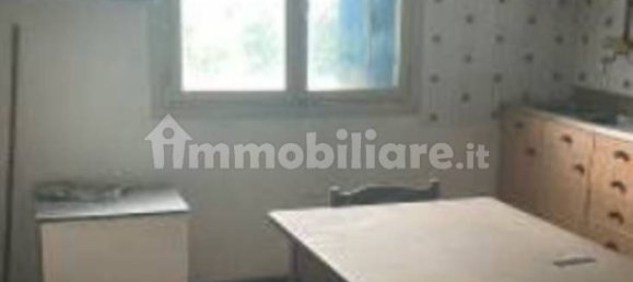 3 Schlafzimmer Wohnung in Schio, Italy, Nr. 265257 9