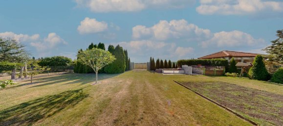 2 bedrooms Bungalow in Salzlandkreis, Germany No. 284058 19