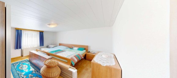 2 bedrooms Bungalow in Salzlandkreis, Germany No. 284058 12