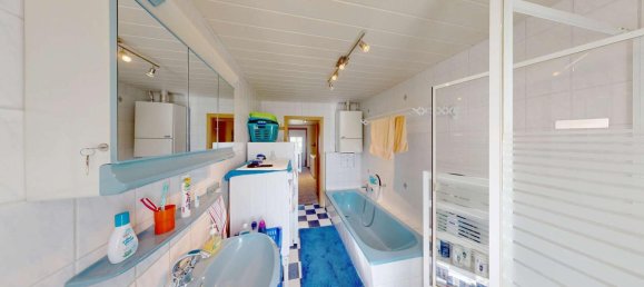 2 bedrooms Bungalow in Salzlandkreis, Germany No. 284058 15