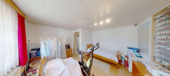 2 bedrooms Bungalow in Salzlandkreis, Germany No. 284058 13