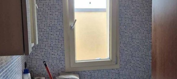 Квартира с 3 комнатами в Нервьяно, Италия № 6226 13