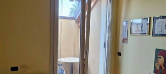 Квартира с 3 комнатами в Нервьяно, Италия № 6226 10