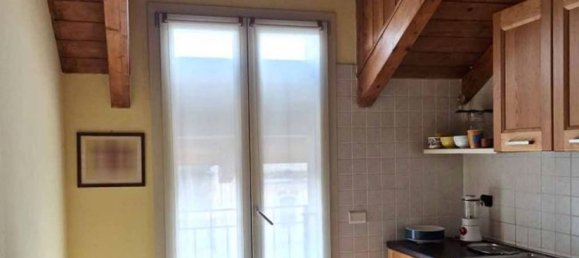 Квартира с 3 комнатами в Нервьяно, Италия № 6226 5