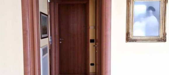 Квартира с 3 комнатами в Нервьяно, Италия № 6226 6