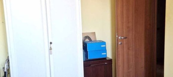 Квартира с 3 комнатами в Нервьяно, Италия № 6226 12