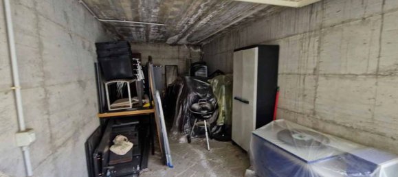 Квартира с 3 комнатами в Нервьяно, Италия № 6226 17