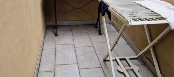 Квартира с 3 комнатами в Нервьяно, Италия № 6226 11