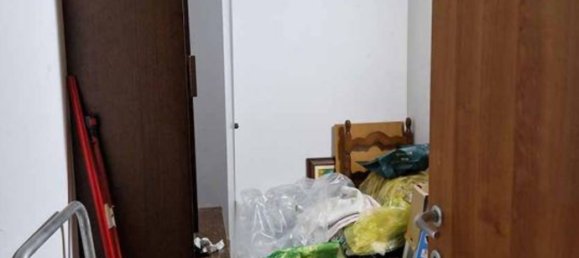 Квартира с 3 комнатами в Нервьяно, Италия № 6226 15