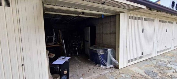 Квартира с 3 комнатами в Нервьяно, Италия № 6226 16