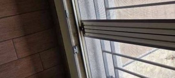 Квартира с 3 комнатами в Нервьяно, Италия № 6226 8