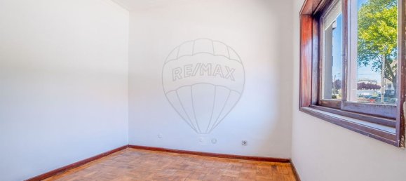 4 bedrooms House in Sao Mamede de Infesta, Portugal No. 23843 10