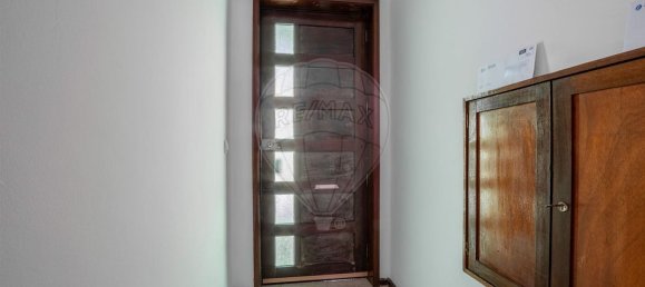 4 bedrooms House in Sao Mamede de Infesta, Portugal No. 23843 20