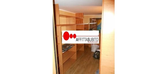 5 bedrooms Apartment in Naples, Italy No. 376251 9