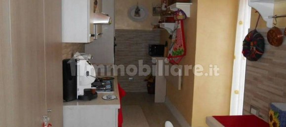 5 bedrooms Apartment in Naples, Italy No. 376251 2