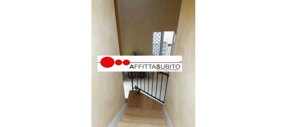 5 bedrooms Apartment in Naples, Italy No. 376251 12