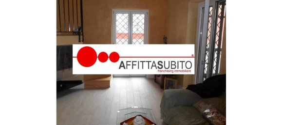 5 bedrooms Apartment in Naples, Italy No. 376251 5