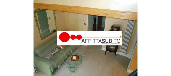 5 bedrooms Apartment in Naples, Italy No. 376251 8