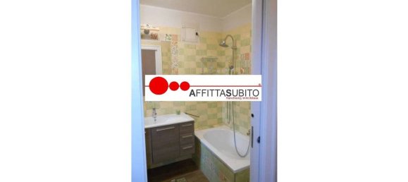 5 bedrooms Apartment in Naples, Italy No. 376251 4