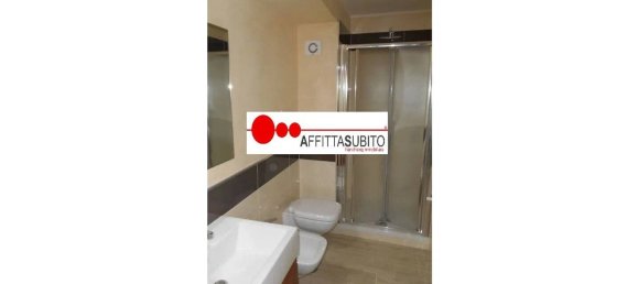 5 bedrooms Apartment in Naples, Italy No. 376251 10