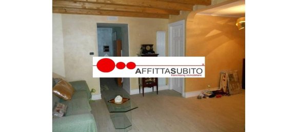 5 bedrooms Apartment in Naples, Italy No. 376251 6