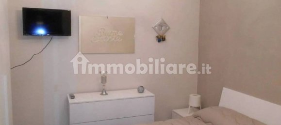 5 bedrooms Apartment in Naples, Italy No. 376251 3