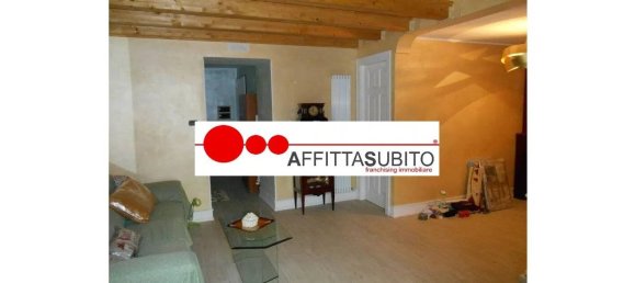 5 bedrooms Apartment in Naples, Italy No. 376251 13
