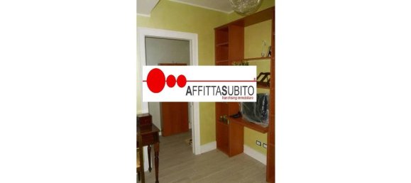 5 bedrooms Apartment in Naples, Italy No. 376251 7