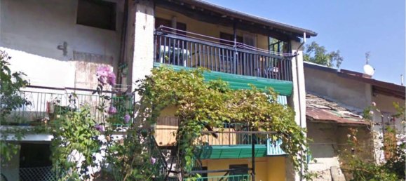 1 bedroom Apartment in Cumiana, Italy No. 381554 5