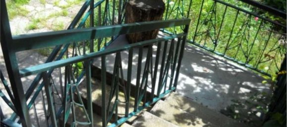 1 bedroom Apartment in Cumiana, Italy No. 381554 25