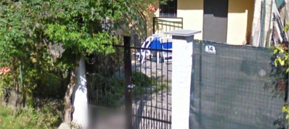 1 bedroom Apartment in Cumiana, Italy No. 381554 12