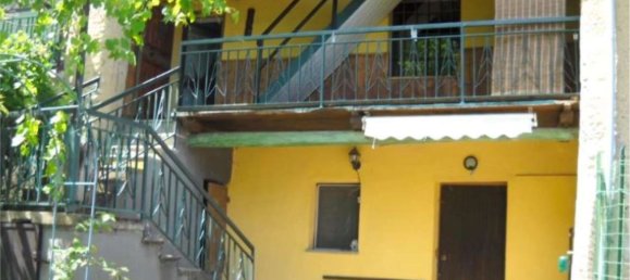 1 bedroom Apartment in Cumiana, Italy No. 381554 22