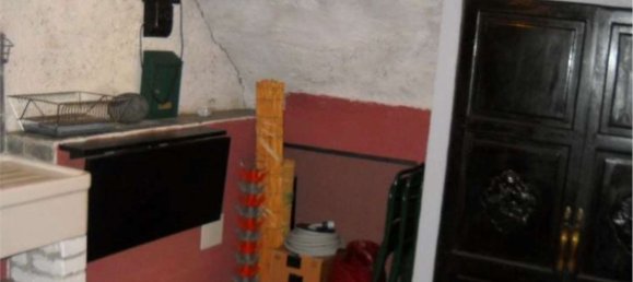 1 bedroom Apartment in Cumiana, Italy No. 381554 27