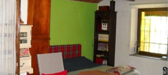 1 bedroom Apartment in Cumiana, Italy No. 381554 26